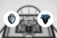 KW泰坦vs伊利湖豺狼队比分预测【2025/12/31】