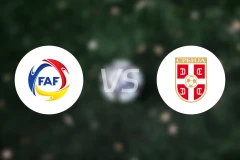 安道尔vs塞尔维亚比分预测【2025/10/15】