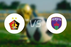 佩斯克谏义里vs培斯塔坦格朗比分预测【2026/04/19】