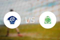 锡卜青年人vs苏哈尔比分预测【2026/03/12】