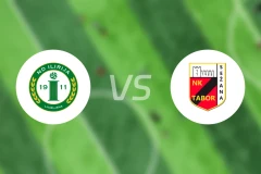 伊利里亚1911vs塔博塞扎纳比分预测【2026/04/03】