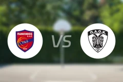 泛伊奥尼亚vs泛塞萨洛尼基比分预测【2026/01/25】