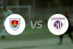 努曼西亚B队vs克瑞斯图竞技比分预测【2026/01/31】