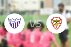 辛方伊vs萨古伊罗斯比分预测【2026/04/04】