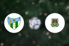 诺斯青年CFvs阿尔科孔比分预测【2026/03/08】