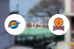 四川vs山西比分结果战报【2026/02/03】