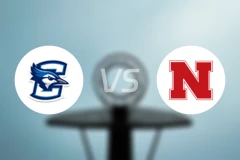 克雷顿大学vs内布拉斯加大学比分预测【2025/12/08】