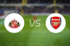 桑德兰U21vs阿森纳U21比分预测【2026/03/24】