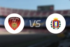 蓬特赫尼尔vs罗卡竞技比分预测【2026/01/11】