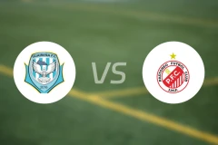 瓜伊雷纳vs帕斯托雷奥比分预测【2024/08/28】