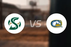 萨克拉门托州立大学vs加州大学戴维斯分校比分预测【2025/11/15】