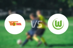 柏林联女足vs沃尔夫斯堡女足比分预测【2025/11/05】