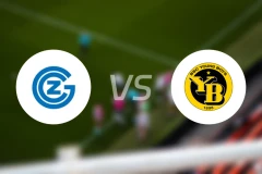 草蜢女足vs年轻人女足比分预测【2026/03/19】