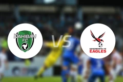 卡赫巴赫vs埃奇沃斯老鹰比分预测【2026/03/06】