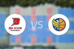 帕尔杜比采vs奥帕瓦比分预测【2025/11/16】