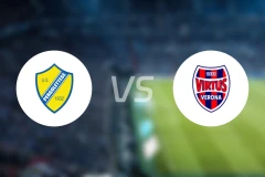 帕格特斯vs维图斯维罗纳比分预测【2026/04/11】