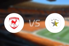 宾加vs科罗芬比分预测【2026/01/12】