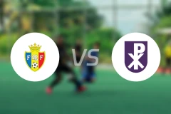 摩尔达沃女足vs艾斯登女足比分预测【2025/11/29】