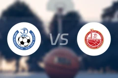 迪克瓦夏普尔女篮vs比尔舒华夏普尔女篮比分预测【2026/01/20】