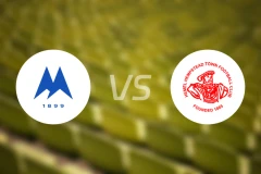 托基联vs亨默亨普斯特德比分预测【2026/04/18】