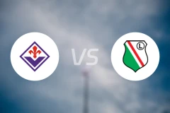 佛罗伦萨U19vs华沙莱吉亚U19比分结果战报【2025/11/05】