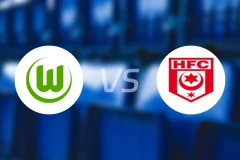 沃尔夫斯堡U19vs哈雷斯彻U19比分预测【2025/11/29】