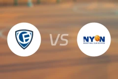 奥林贝纳通vs尼奈斯比分预测【2026/02/19】