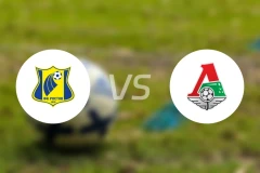 罗斯托夫vs莫火车头比分预测【2025/11/30】