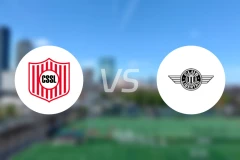 圣洛伦佐体育会vs亚松森自由比分预测【2026/03/03】