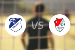 艾斯曼尼vs特库古库慕尼黑比分预测【2026/03/14】