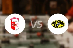 艾丁切尔斯vs穆库尔胜利体育比分预测【2025/11/28】