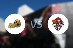 埃夫勒vs迪纳恩比分预测【2026/04/22】