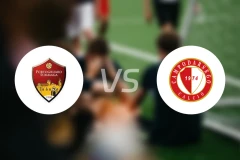 格鲁阿罗vsACD坎波达尔比分预测【2025/11/16】