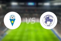 贝内绍夫vs霍洛维科比分预测【2025/11/15】