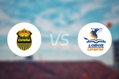 伊斯柏纳vs洛沃斯墨比分预测【2026/02/21】