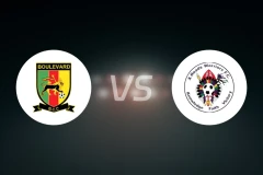 林荫大道烈焰足球队vs十字勇士比分预测【2026/02/01】