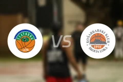 萨拉多罗格vs什科菲亚洛卡比分预测【2024/09/29】