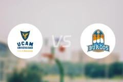 穆尔西亚vs圣帕罗布哥斯比分预测【2026/02/15】