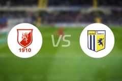 奥维塔纳vs圣多纳托比分预测【2026/01/18】