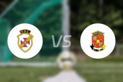 拉吉恩斯vs马里亚尔华斯比分预测【2026/04/18】