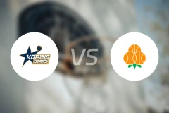 科平星vs于默奥比分预测【2024/10/26】