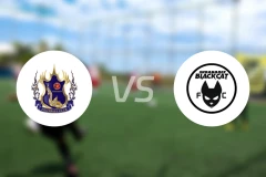 耶梭通府vs苏拉纳里黑猫比分预测【2026/01/31】