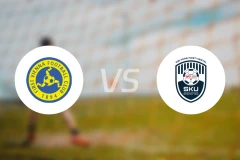 第一维也纳vs阿姆斯特顿比分预测【2025/11/01】