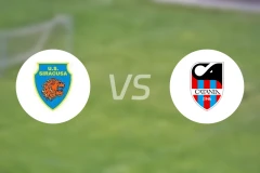 锡拉库萨vs卡塔尼亚比分预测【2026/02/15】