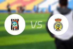 艾斯哥比度vs诺加比分预测【2026/01/31】