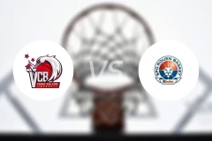 温蒂查兰vs鲁昂比分预测【2025/12/13】