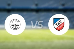 ETSV汉堡vsTSV沙塞尔比分预测【2026/03/15】