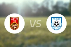 中国女足vs孟加拉国女足录像回放【2026/03/03】