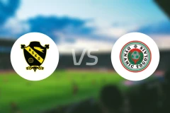 ASKO卡拉vs托格莱斯比分预测【2026/03/15】