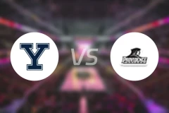 耶鲁大学女篮vs普罗维登斯女篮比分预测【2025/11/22】